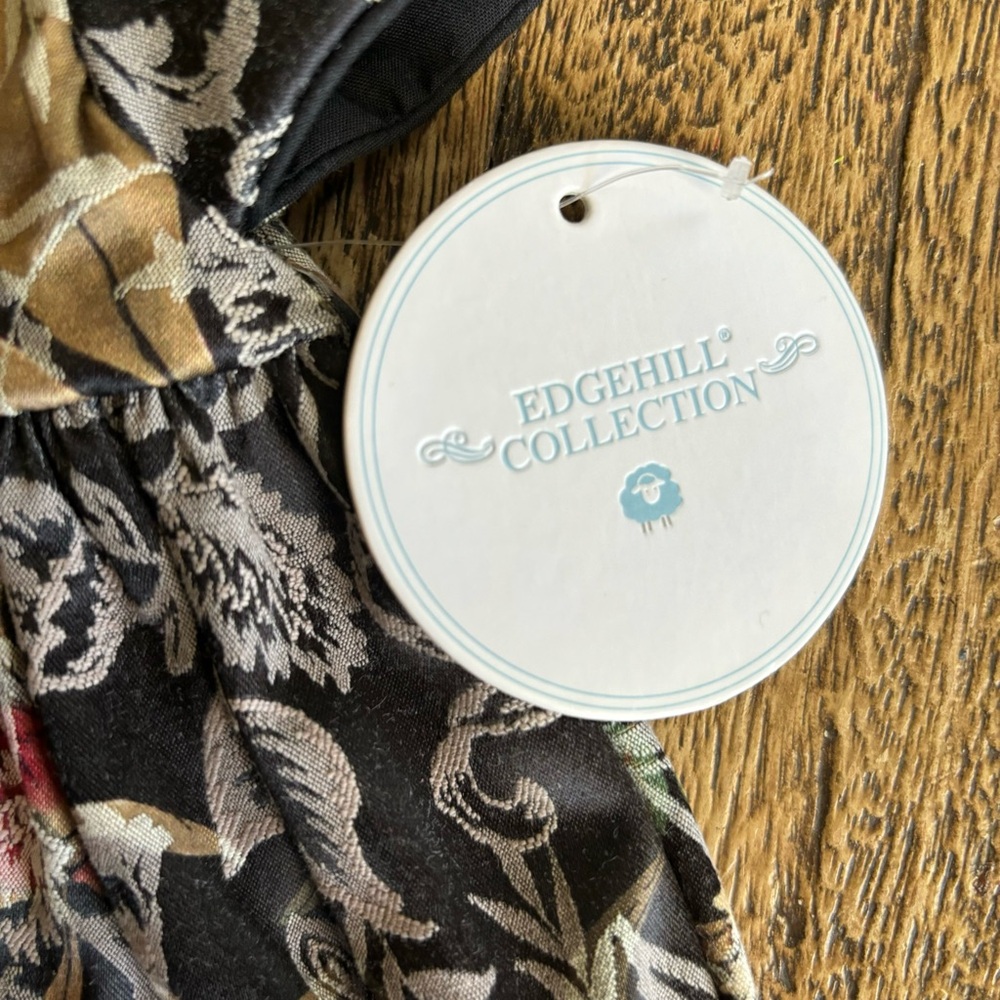 Edgehill Collection - Picture 2 of 6